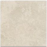 Picture of Cementini Bianco Concrete Effect Porcelain Tiles