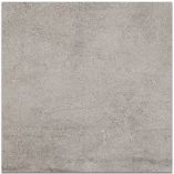 Picture of Portobello Grey Outdoor Porcelain Paving Slab Tiles