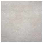 Picture of Urbahn Grigio Porcelain 600x600x10mm - 12 Sqm Job Lot