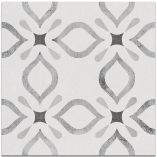 Picture of Cambridge Dune Patterned Tiles