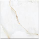 Picture of Mimica Onyx Naturale Marble Effect Porcelain Tiles