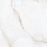 Picture of Mimica Onyx Naturale Marble Effect Porcelain Tiles
