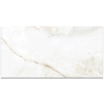 Picture of Mimica Onyx Naturale Marble Effect Porcelain Tiles