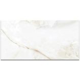 Picture of Mimica Onyx Naturale Marble Effect Porcelain Tiles