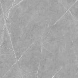Picture of Essence Grey Polished Marble Effect Porcelain Tiles