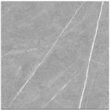 Picture of Essence Grey Polished Marble Effect Porcelain Tiles