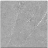 Picture of Essence Grey Polished Marble Effect Porcelain Tiles
