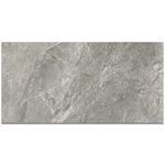 Picture of London Grigio Stone Effect Porcelain Tiles