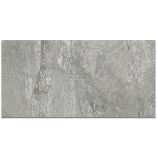 Picture of London Grigio Stone Effect Porcelain Tiles