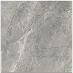 Picture of London Grigio Stone Effect Porcelain Tiles