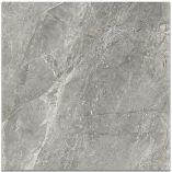 Picture of London Grigio Stone Effect Porcelain Tiles