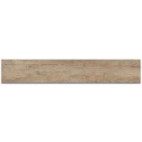 Picture of Farmhouse Rustic Natural Wood Effect Porcelain Tiles