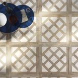 Picture of Versailles Classical Décor Wood Effect Porcelain Tiles