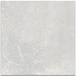 Picture of Concreto Pearl Concrete Effect Porcelain Tiles