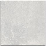 Picture of Concreto Pearl Concrete Effect Porcelain Tiles