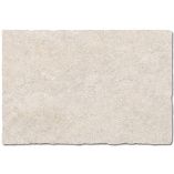 Picture of Kensington Beige Antiqued Outdoor Porcelain Paving Slab Tiles