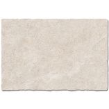 Picture of Kensington Beige Antiqued Outdoor Porcelain Paving Slab Tiles