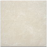 Picture of Horizon Beige Stone Effect Porcelain Tiles