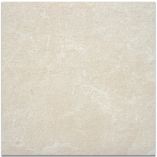 Picture of Horizon Beige Stone Effect Porcelain Tiles