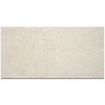 Picture of Horizon Beige Stone Effect Porcelain Tiles
