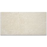 Picture of Horizon Beige Stone Effect Porcelain Tiles