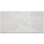 Picture of Horizon Pearl Stone Effect Porcelain Tiles