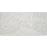 Picture of Horizon Pearl Stone Effect Porcelain Tiles