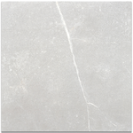 Picture of Horizon Pearl Stone Effect Porcelain Tiles