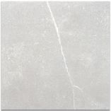 Picture of Horizon Pearl Stone Effect Porcelain Tiles