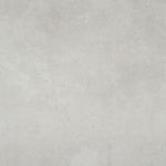 Picture of Chelsea Silver Concrete Effect Porcelain Tiles