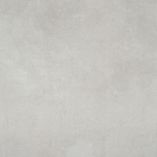 Picture of Chelsea Silver Concrete Effect Porcelain Tiles