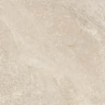 Picture of Nova Ivory Stone Effect Porcelain Tiles