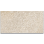 Picture of Nova Ivory Stone Effect Porcelain Tiles