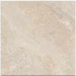Picture of Nova Ivory Stone Effect Porcelain Tiles