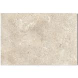 Picture of Hamlet Ash Antique Limestone Effect Porcelain Tiles