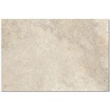Picture of Hamlet Ash Antique Limestone Effect Porcelain Tiles
