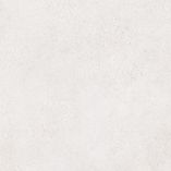 Picture of Carnaby White Concrete Effect Porcelain Tiles