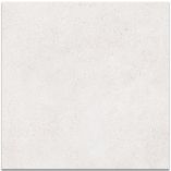 Picture of Carnaby White Concrete Effect Porcelain Tiles
