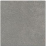 Picture of Noho Dove Grey Porcelain Paving Slabs