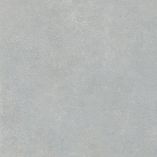 Picture of Noho Silver Porcelain Paving Slabs