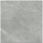 Picture of Imperial Perla Porcelain 1200x1200x9mm - 17.3 SQM Job Lot