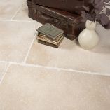 Picture of Abingdon Historical Limestone Tiles