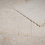 Picture of Farnborough Aged Limestone Tiles