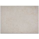 Picture of Farnborough Aged Limestone Tiles