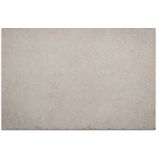 Picture of Farnborough Aged Limestone Tiles