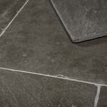 Picture of Sherborne Grey Limestone Tiles