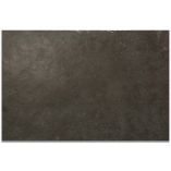 Picture of Sherborne Grey Limestone Tiles