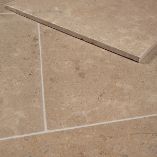 Picture of Dijon Limestone 600x900mm Paving Slabs