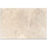 Picture of Hamlet Ash Antiqued Outdoor Porcelain Paving Slab Tiles
