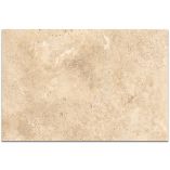 Picture of Hamlet Natural Antiqued Outdoor Porcelain Paving Slab Tiles